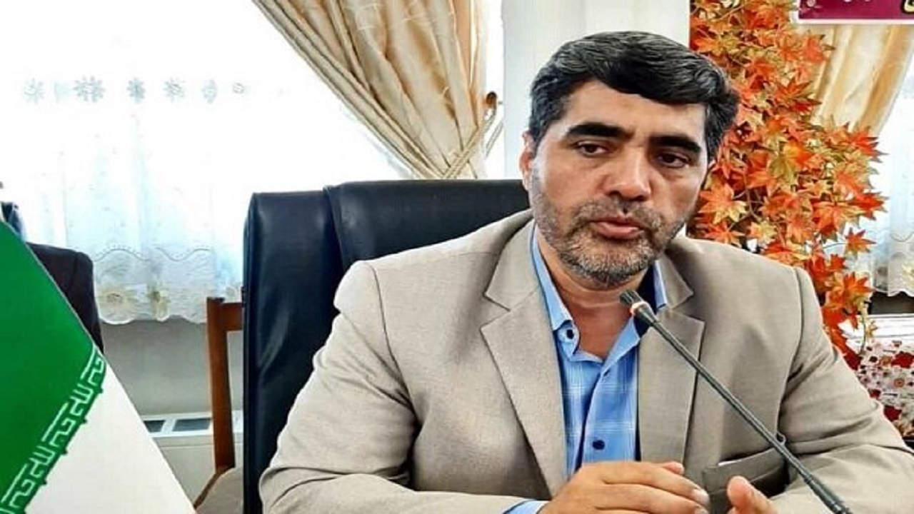 افزایش بازدهی تولید با بهره‌وری نیروی کار فراهم می‌شود
