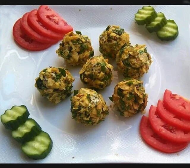 هر شهری چه افطاری مخصوصی دارد؟