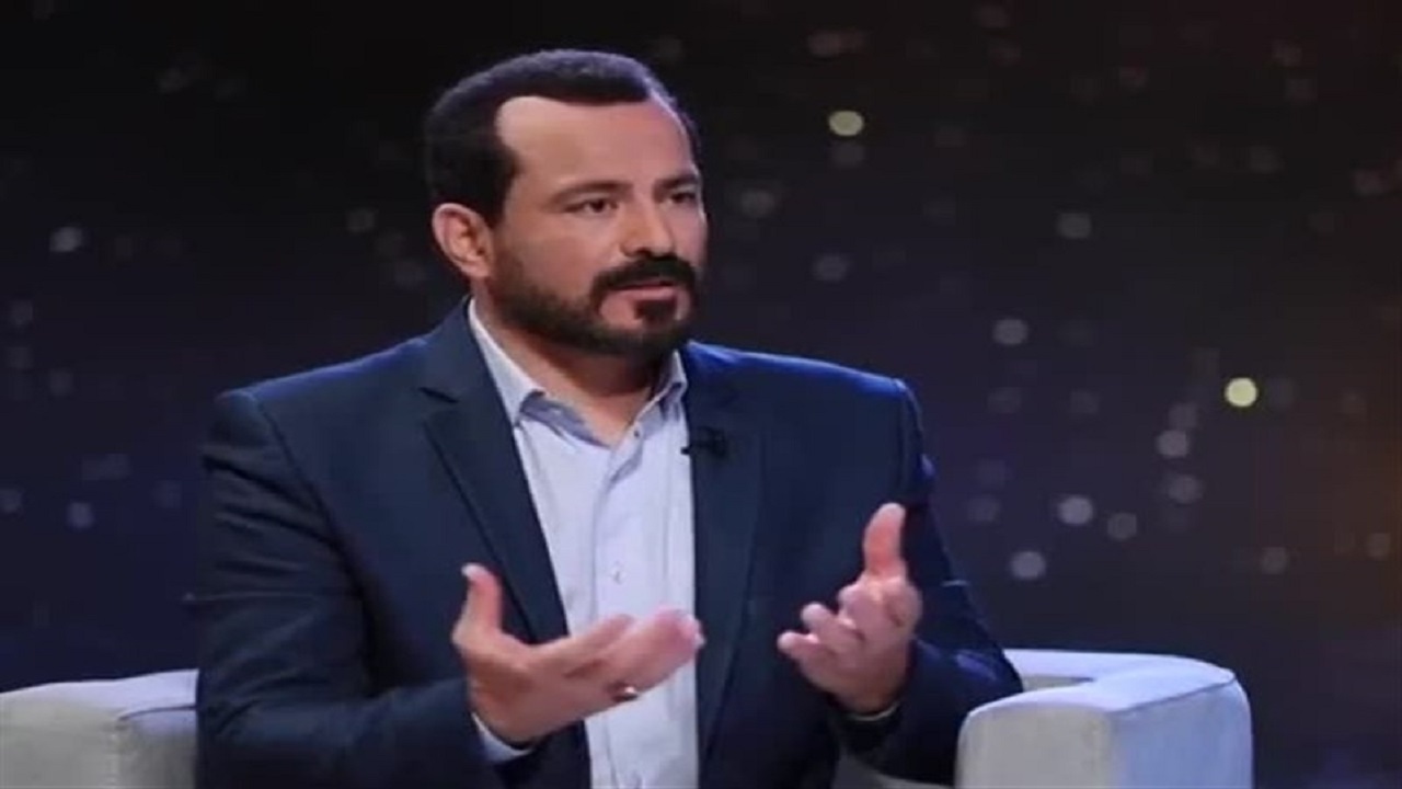 روایتِ تجربه‌گرانِ «زندگی پس از زندگی» واقعی است یا ساختگی؟