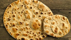 غواصان شگفت‌انگیز + فیلم