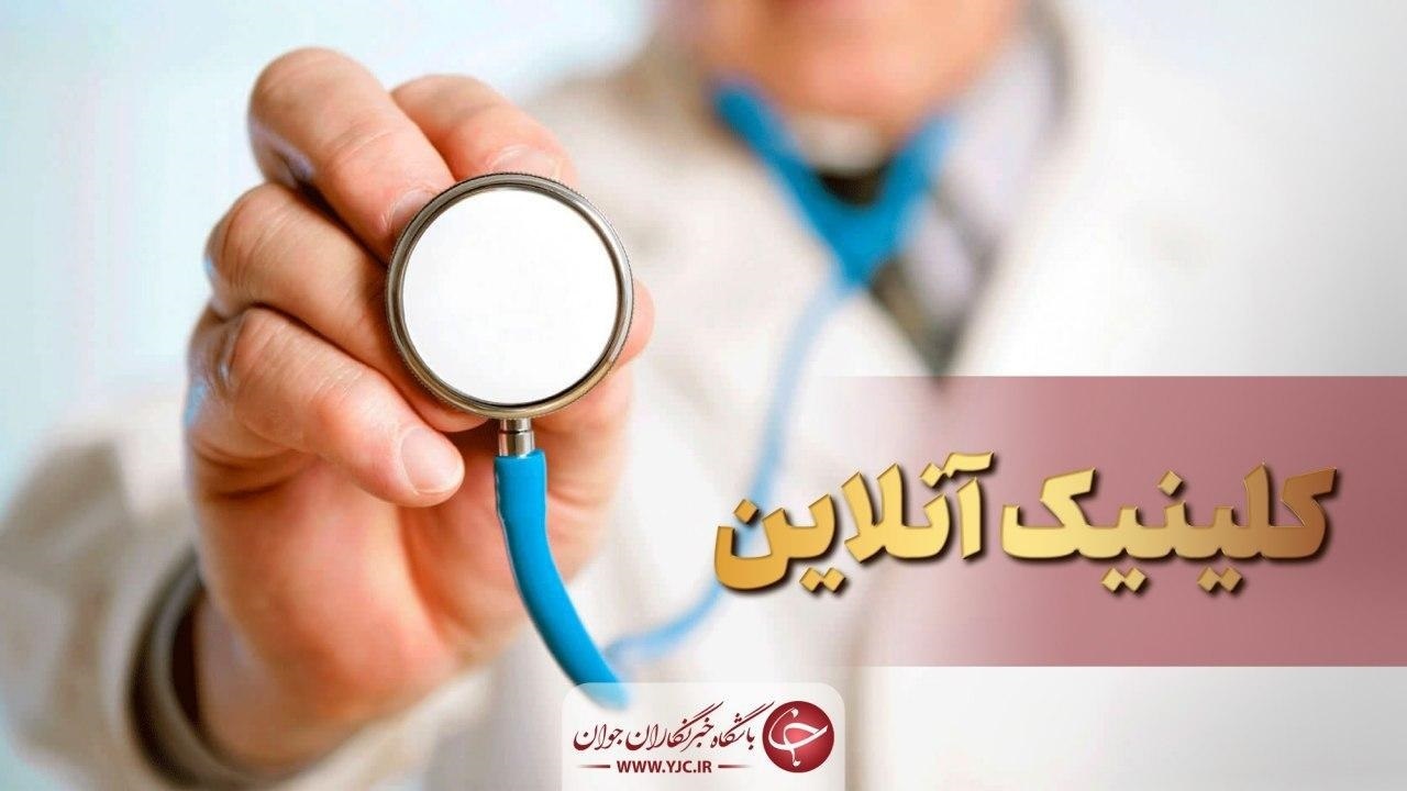 رفع مشکل کمبود انسولین قلمی «توجئو» در کرمانشاه/ انجام دومین مورد موفق پزشکی از راه دور کشور در صحنه