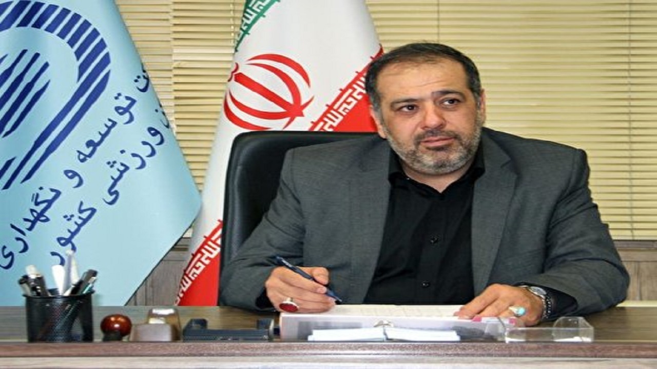 عاصم یوسفی: به خاطر صیانت از بیت المال، عده‌ای رانت خوار به ما حمله ور شدند