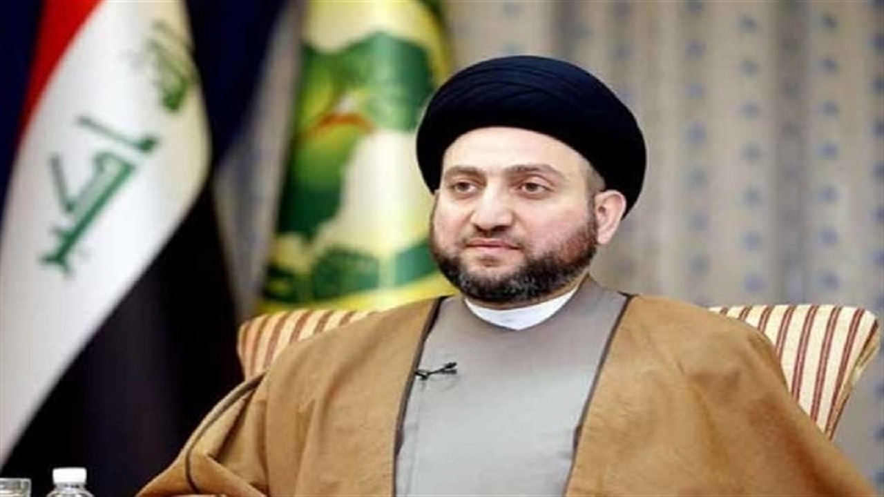 حکیم: جامعه بین المللی به یاری ملت افغانستان برخیزد