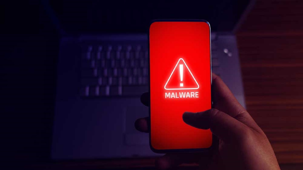 چگونه از ایمن بودن فایل قبل از دانلود مطمئن شویم؟