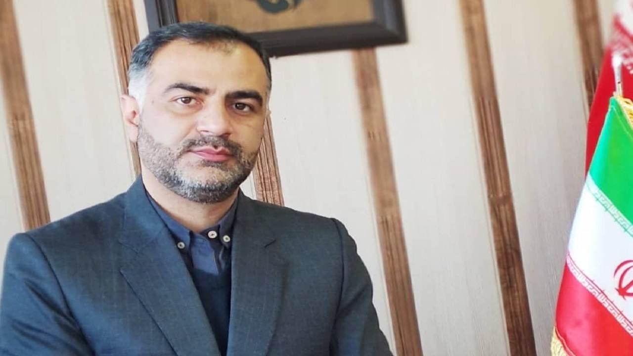 خدمات رسانی به کودکان سرطانی در اردبیل به شکل مناسب انجام می‌شود