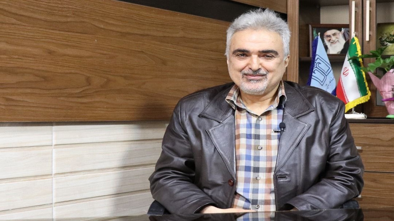 چاقى و مصرف سیگار عوامل افزایش سرطان پروستات