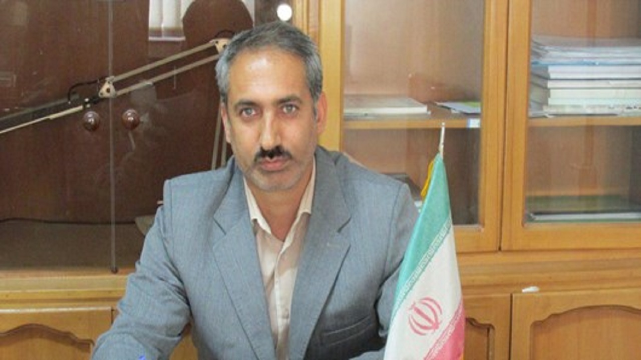 تبعیضی دربرخورد بامعترضان به منابع طبیعی نخواهیم داشت