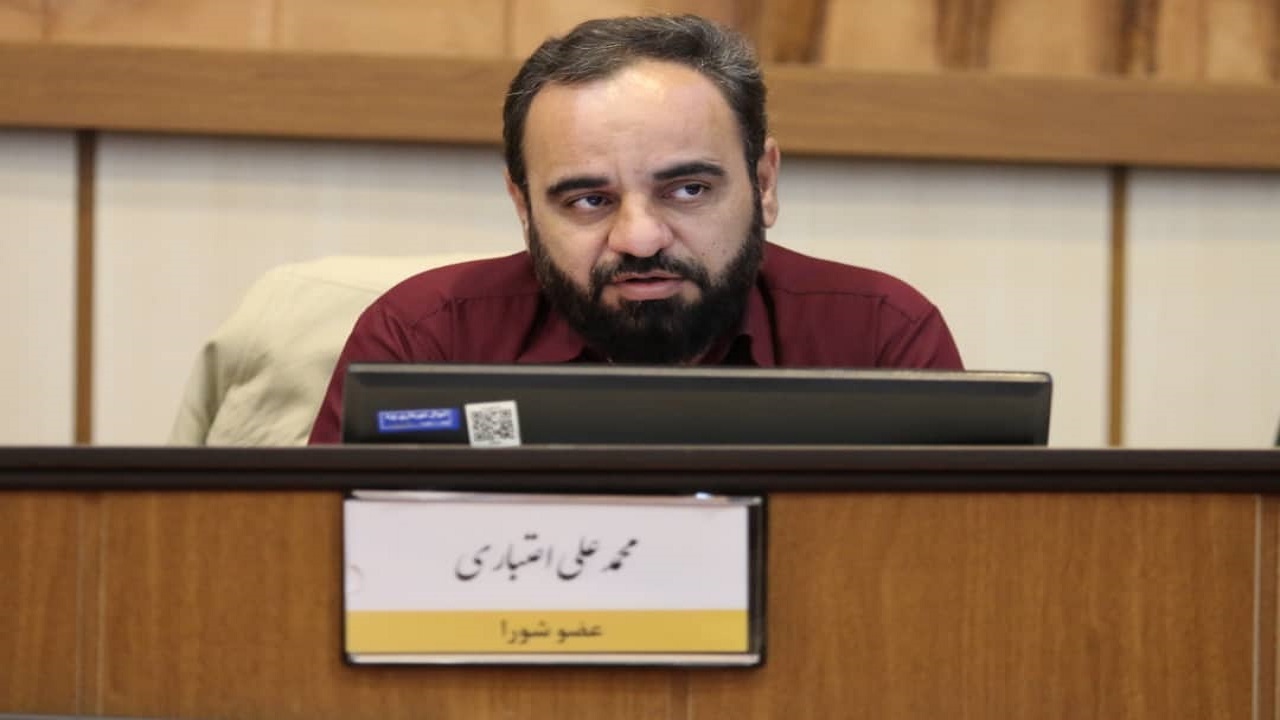 رویکرد محله محوری، برنامه شورای ششم