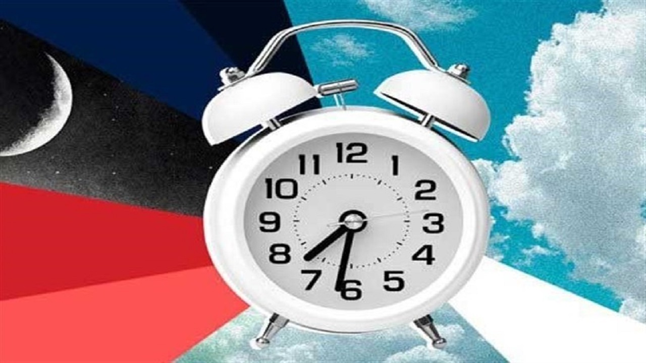 تغییر ساعت کاری ادارات دولتی یزد در ایام شب‌های قدر