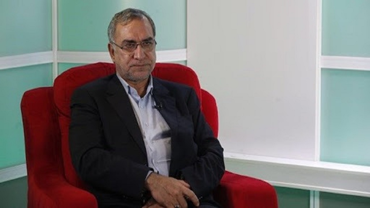 امیکرون در ایران جان ۷ هزار نفر را گرفت