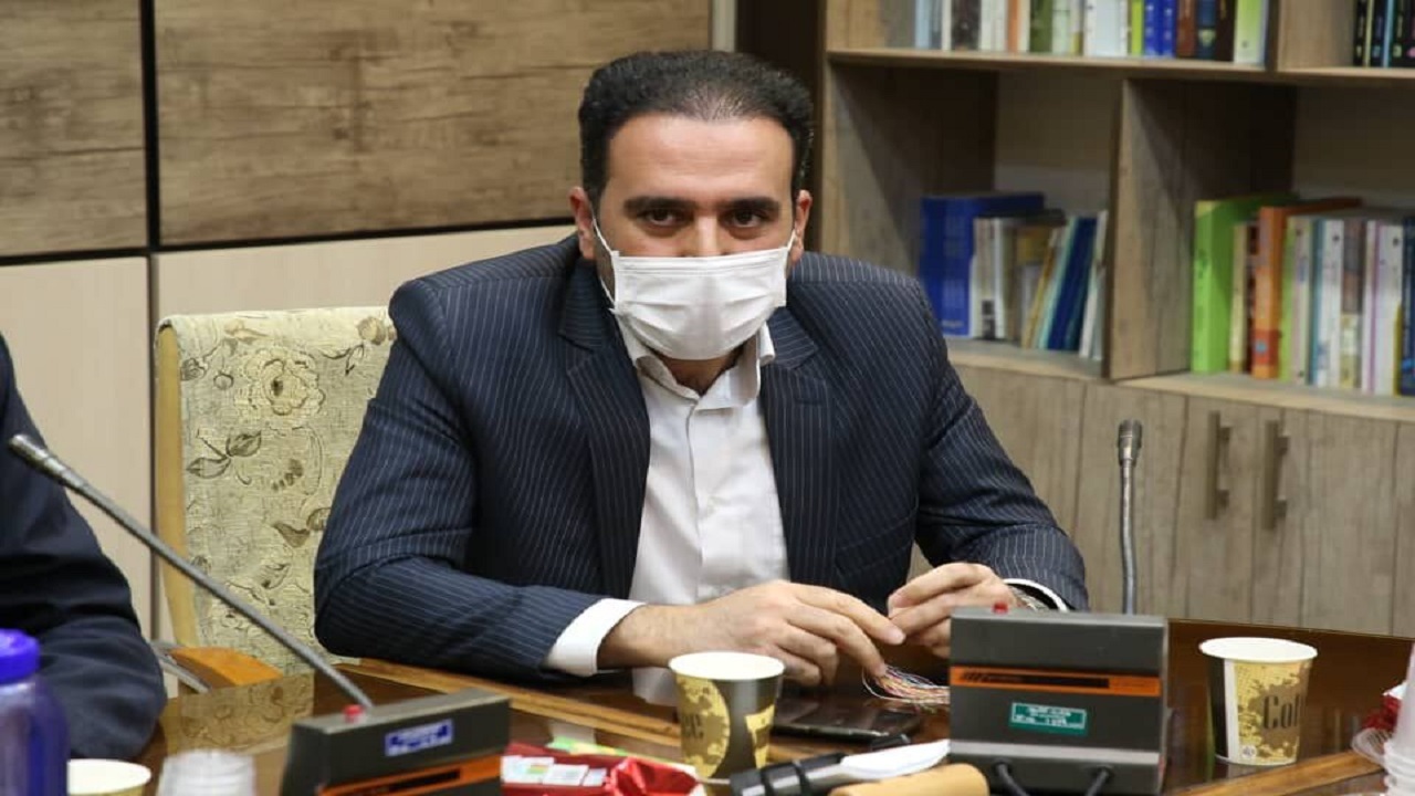 ساعت کاری ادارات قم در ایام شب قدر اعلام شد