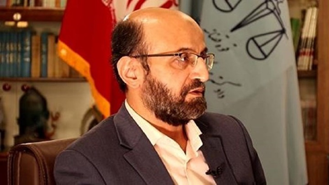 هشدار دادستان اصفهان در خصوص معاملات ارزی