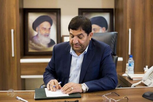 مخبر: دولت مستقر در افغانستان موضوع حق‌ آبه هیرمند را سریع‌تر حل کند