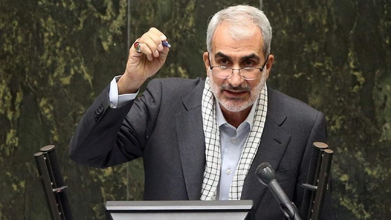 برگزاری آزمون استخدام نیروهای جدید بعد از ماه مبارک رمضان