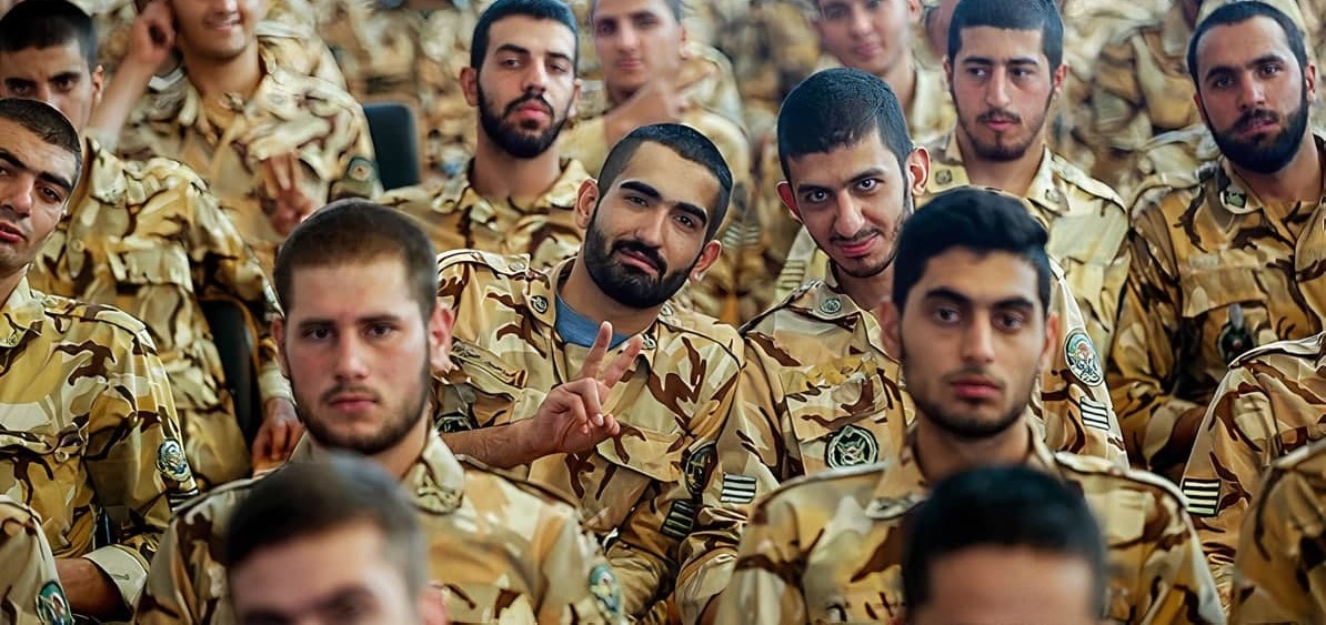 دهنوی: حقوق سربازان از اردیبهشت افزایش پیدا می‌کند