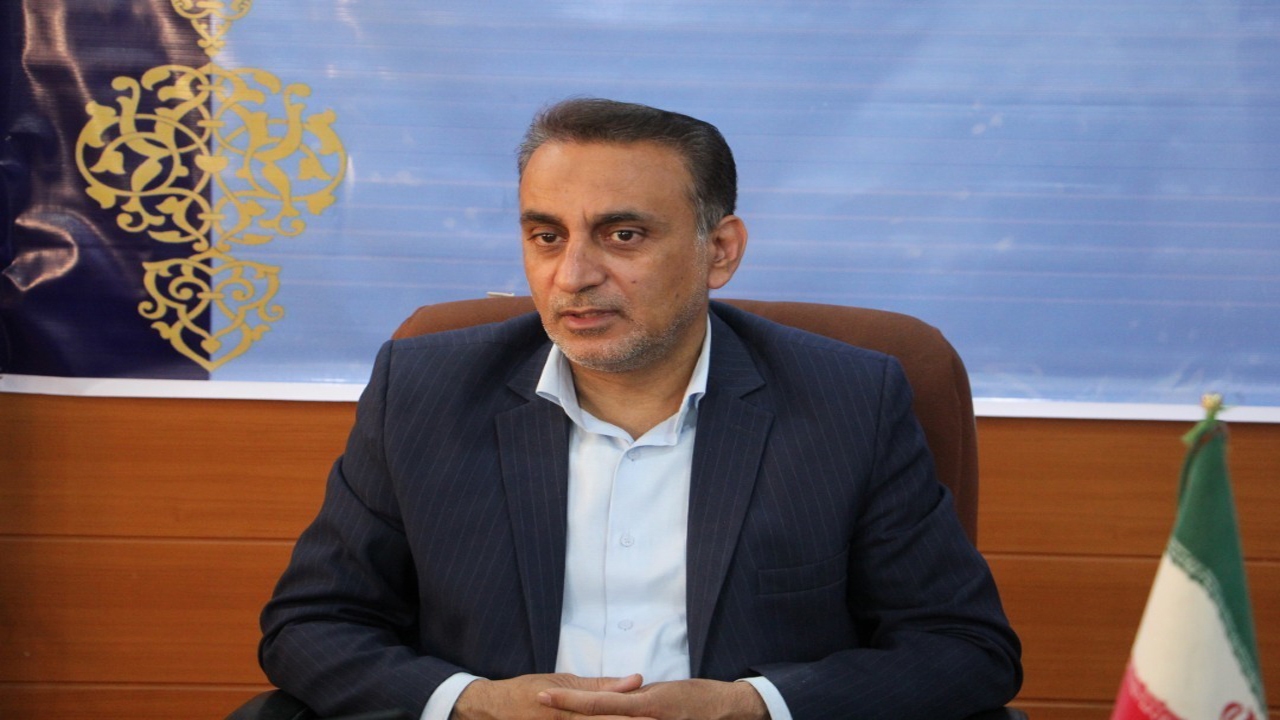 اعلام جزییات برگزاری مجازی برنامه کلاس های جمع بندی طرح ارتقاء کنکور در استان فارس