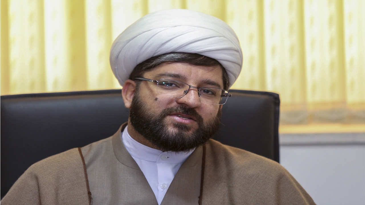 معرفی برگزیدگان مسابقات قرآنی «مد‌ها متان» در فارس