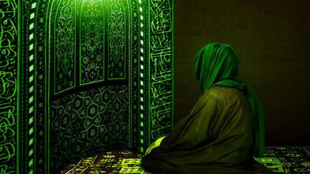 معجزه‌ای از امام علی(ع) در برابر طبیب یونانی