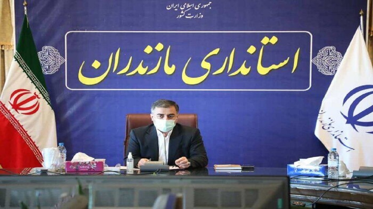 کاغذ بازی عامل فرار سرمایه گذاران