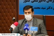 از برگرداندن ۸ کانتینر تخم مرغ وارداتی تا ممنوعیت قطعه بندی مرغ در مغازه ها