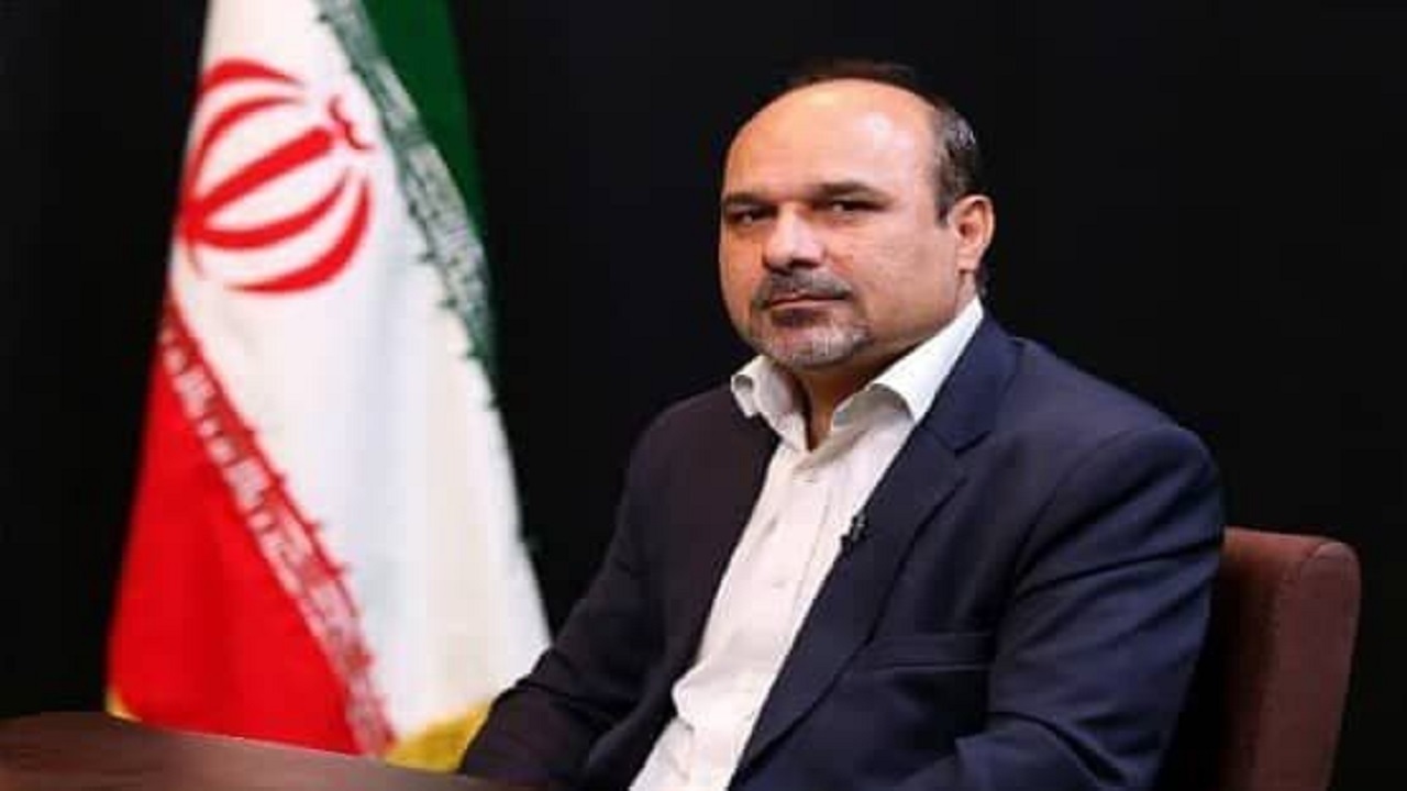 دولت باید به پرداخت‌های ناعادلانه دستمزدی در کشور پایان دهد