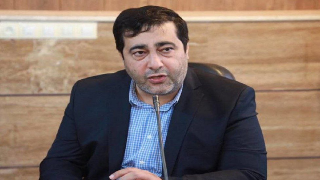 فعالیت ۷ پایگاه اورژانس در تاکستان