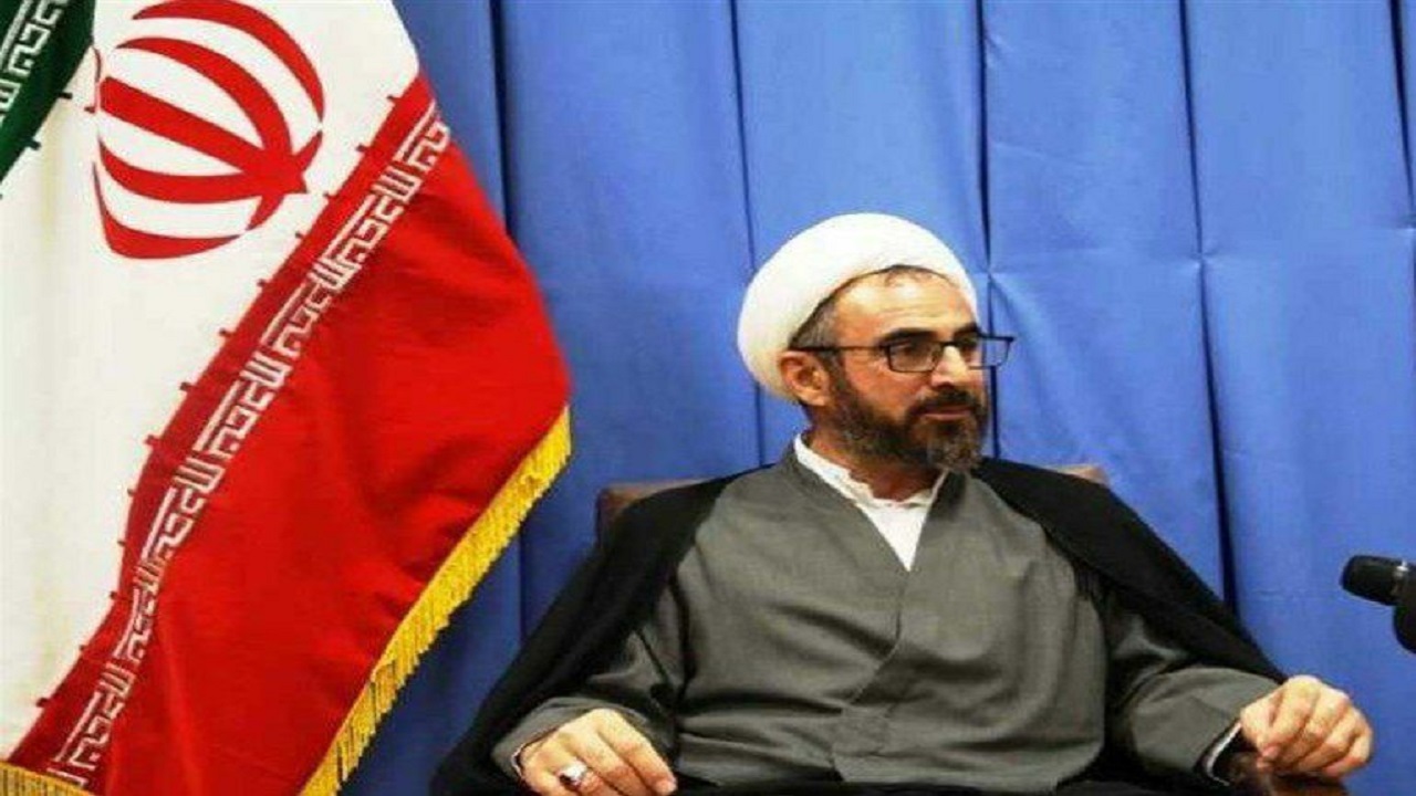 تولید لازمه حرکت چرخ‌های اقتصادی است