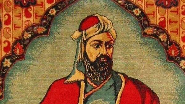 جهان در سالی که گذشت/ آذر ۱۴۰۰
