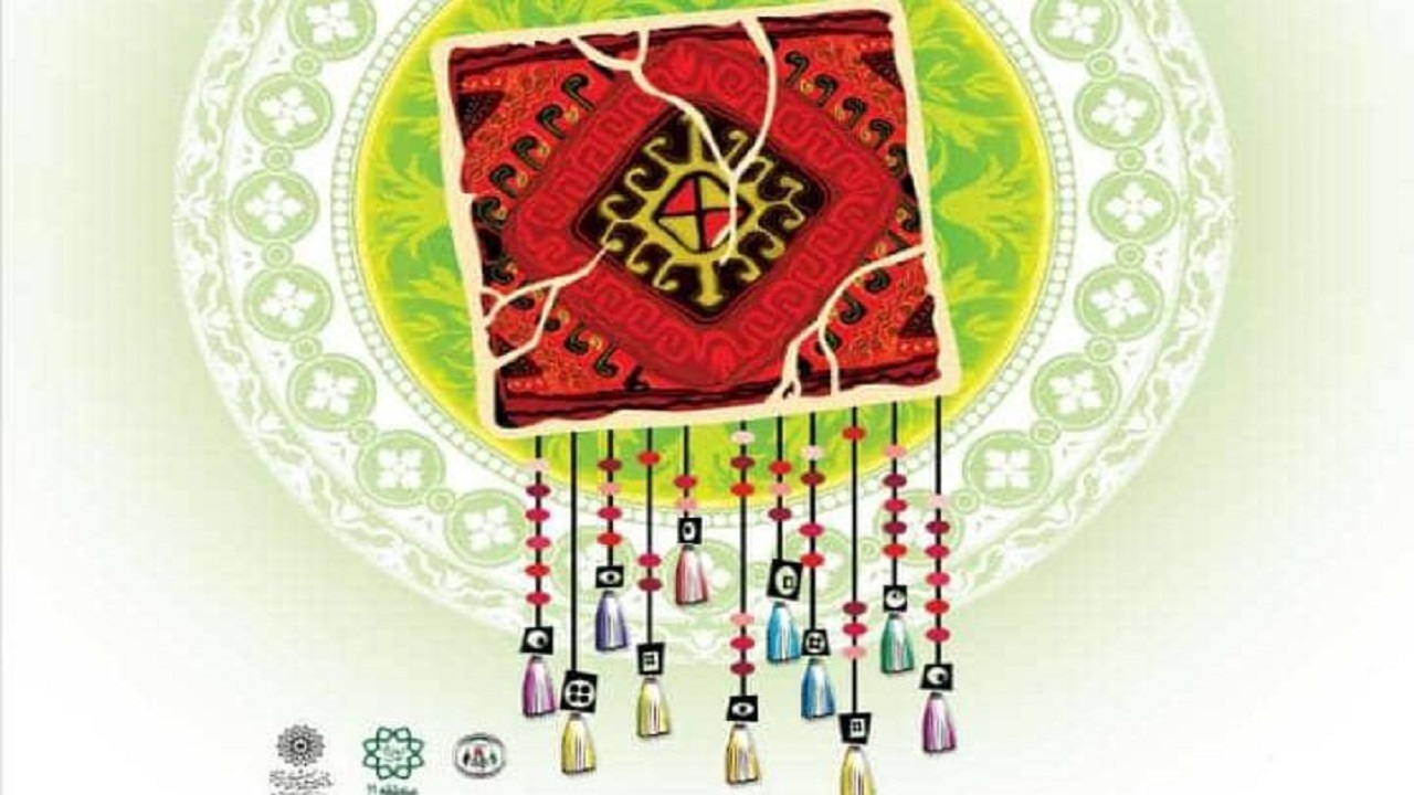 گزارش روز سوم جشنواره فرهنگی ایران و افغانستان