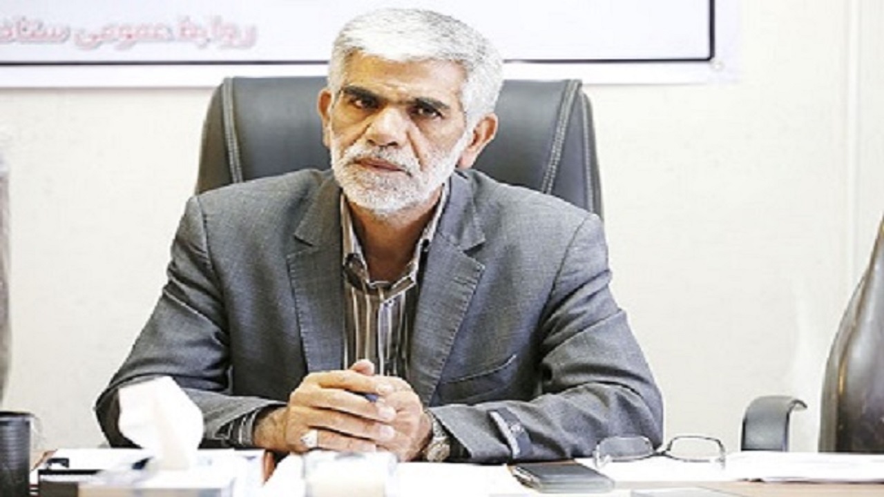 تشکیل کمپین کمک به آزادسازی زندانیان در دانشگاه علوم پزشکی همدان