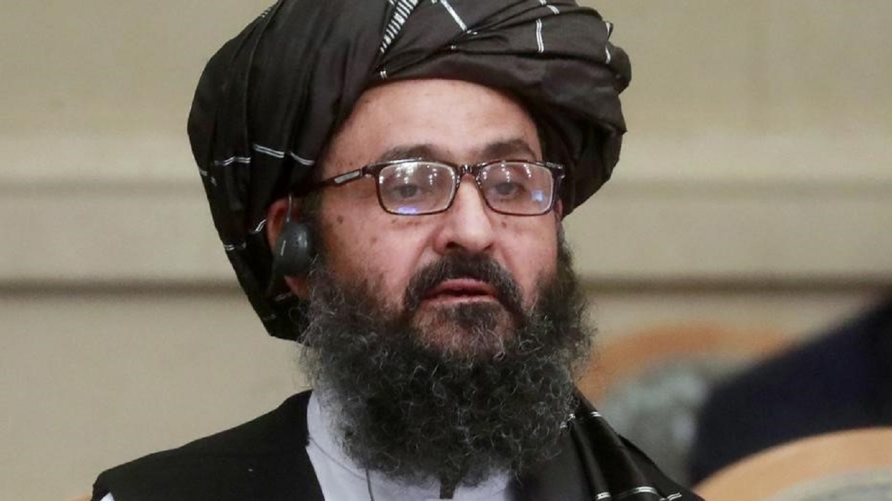 گزارشات تایید نشده از انتصاب «ملا برادر» به عنوان نخست وزیر طالبان