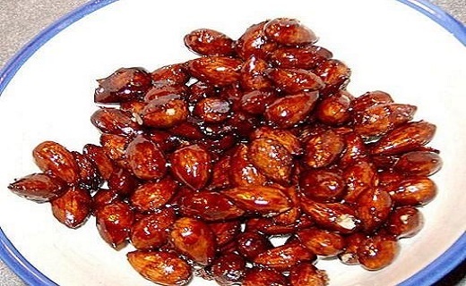 سوغات سنندج؛ از خوردنی&zwnj;ها تا صنایع دستی