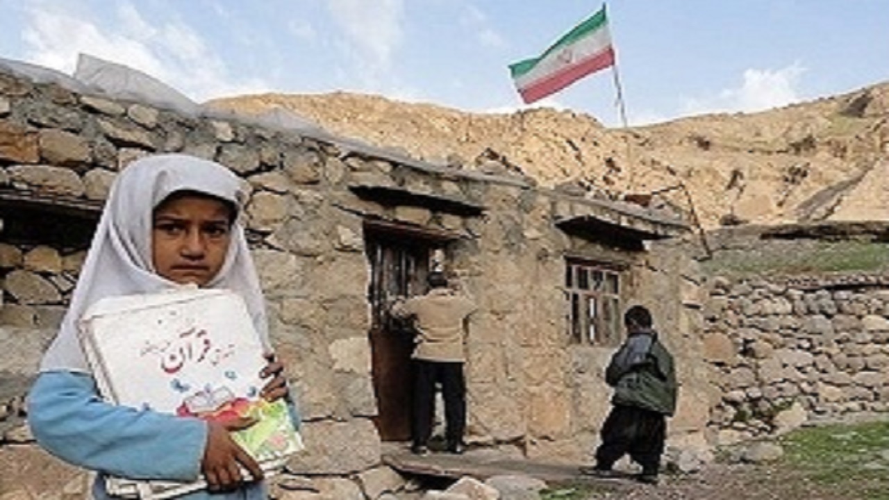 وضعیت استخدامی نیروهای باقی مانده  آموزش و  پرورش مشخص می شود
