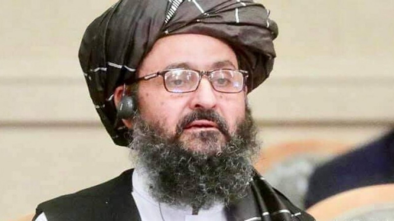 ذبیح‌الله مجاهد تغییرات جدید در کابینه طالبان را تکذیب کرد