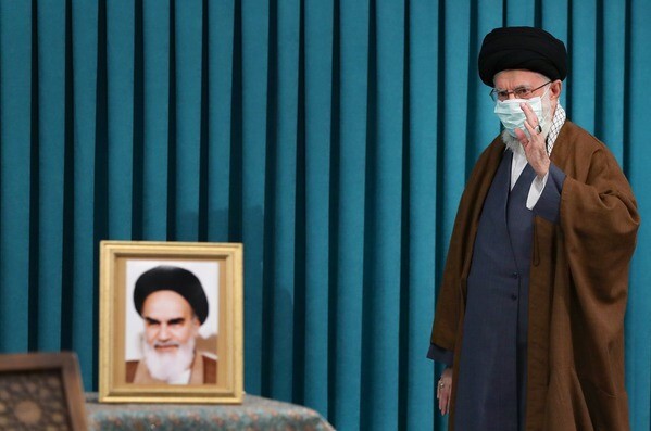 پاگشایی دانش بنیان ایرانی در کشورهای همسایه