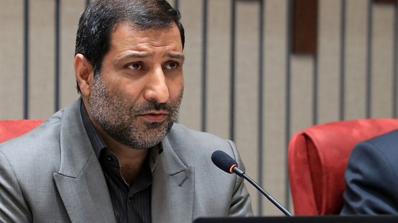 افزایش ۵۰ هزار ظرفیت اسکان اضطراری در مشهد