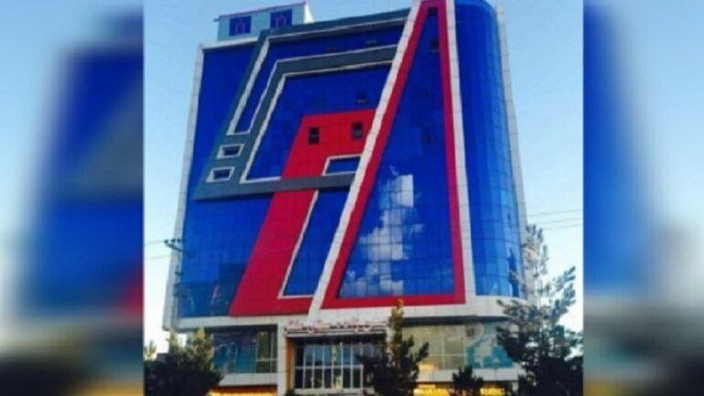 یک دختر جوان در غرب کابل خودکشی کرد