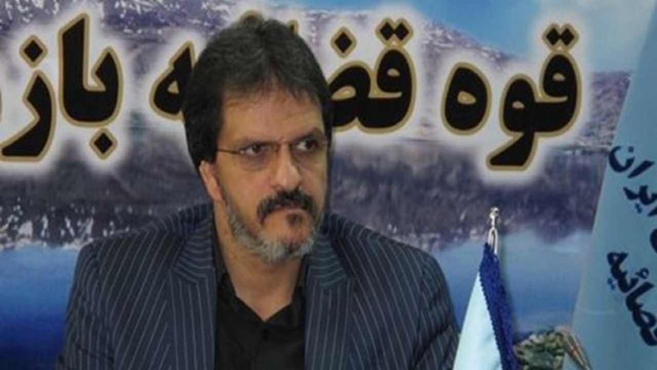 هشدار دادستان چهارمحال و بختیاری به قاچاقچیان بازار مرغ
