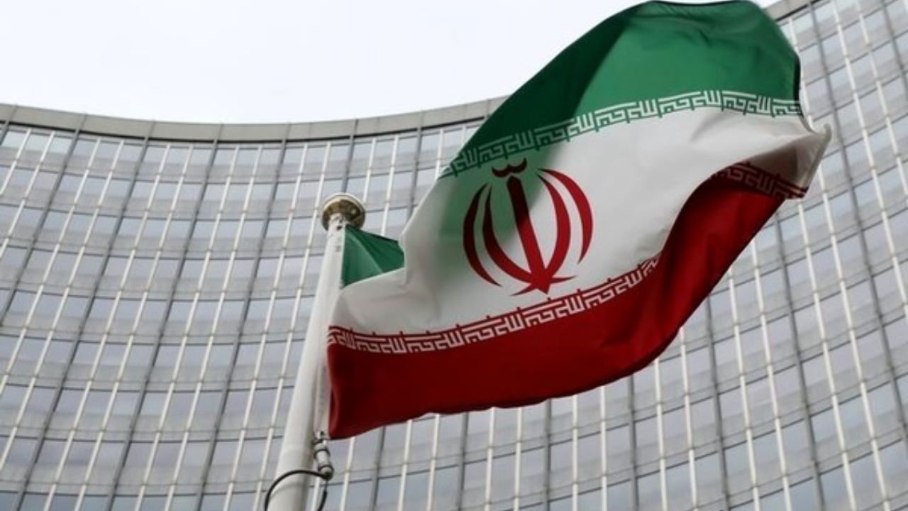 چرا ایران به قطعنامه مجمع عمومی سازمان ملل درباره اوکراین رای ممتنع داد؟