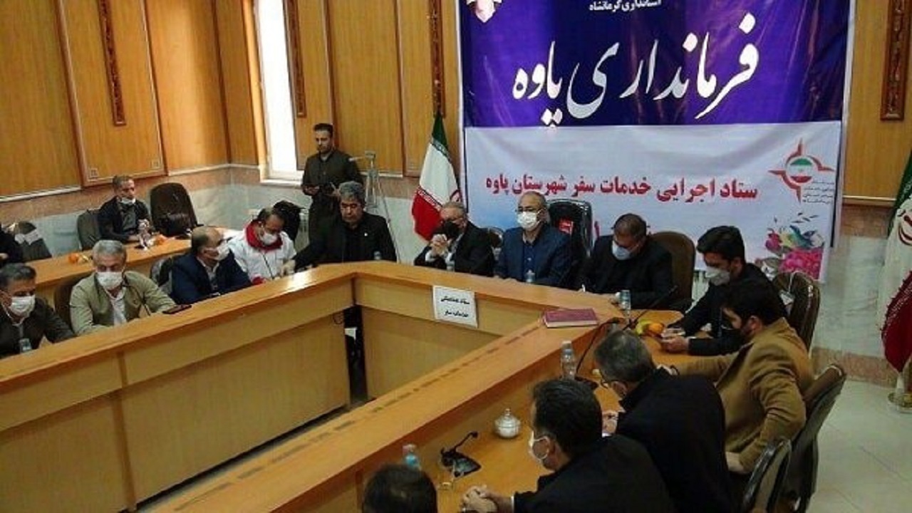 ثبت جهانی اورامانات فرصتی بزرگ برای ایجاد رونق اقتصادی منطقه است