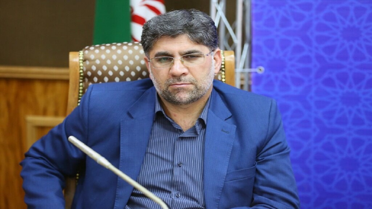 تولیدات دانش بنیان باید منجر به بهره‌برداری از منابع کشور شود
