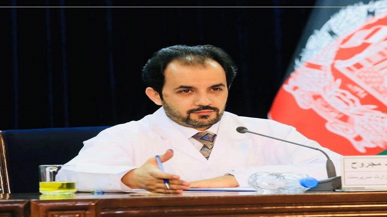 بیایید به جای نفرین بر تاریکی، شمعی روشن کنیم