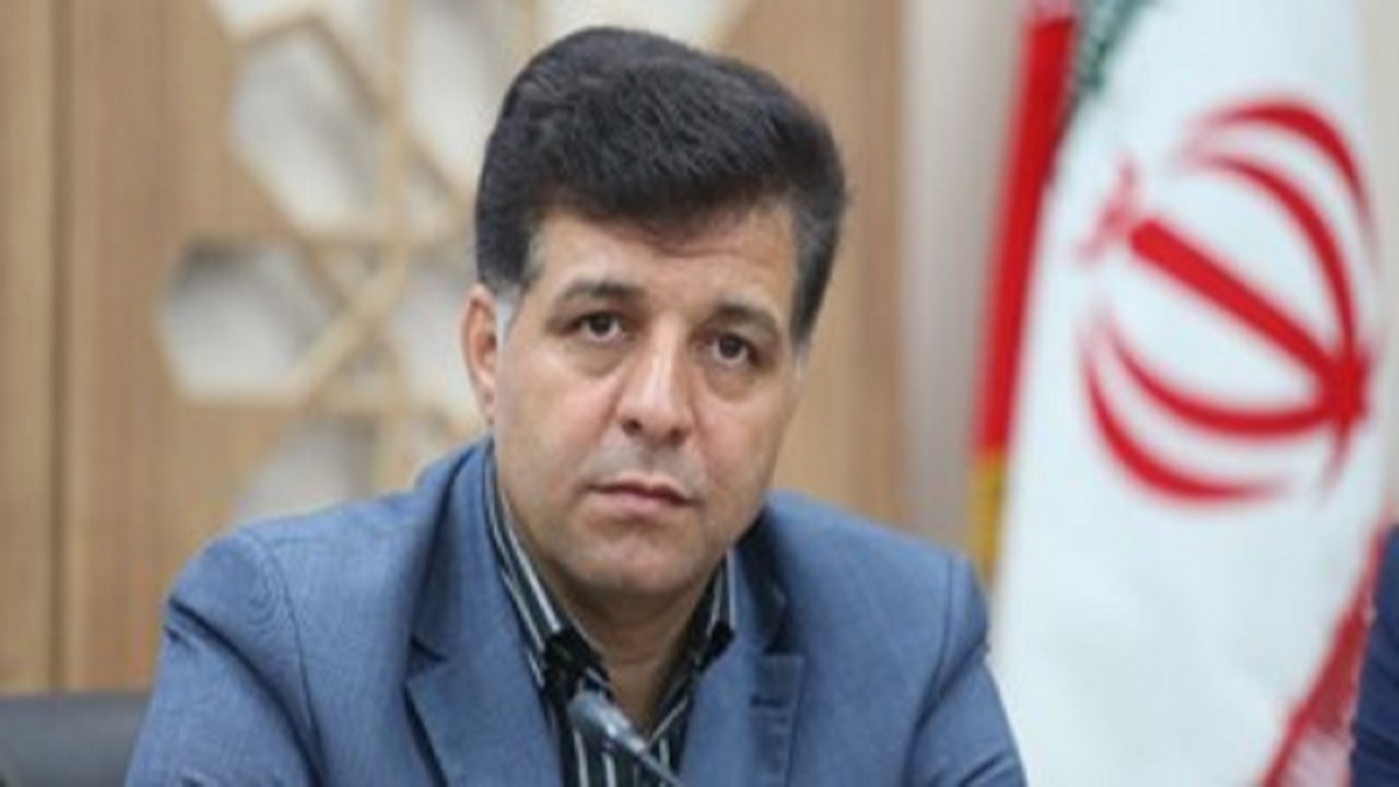 پیش‌بینی ۲۳ هزار و ۵۰۰ نفر ظرفیت اقامت اضطراری در استان همدان