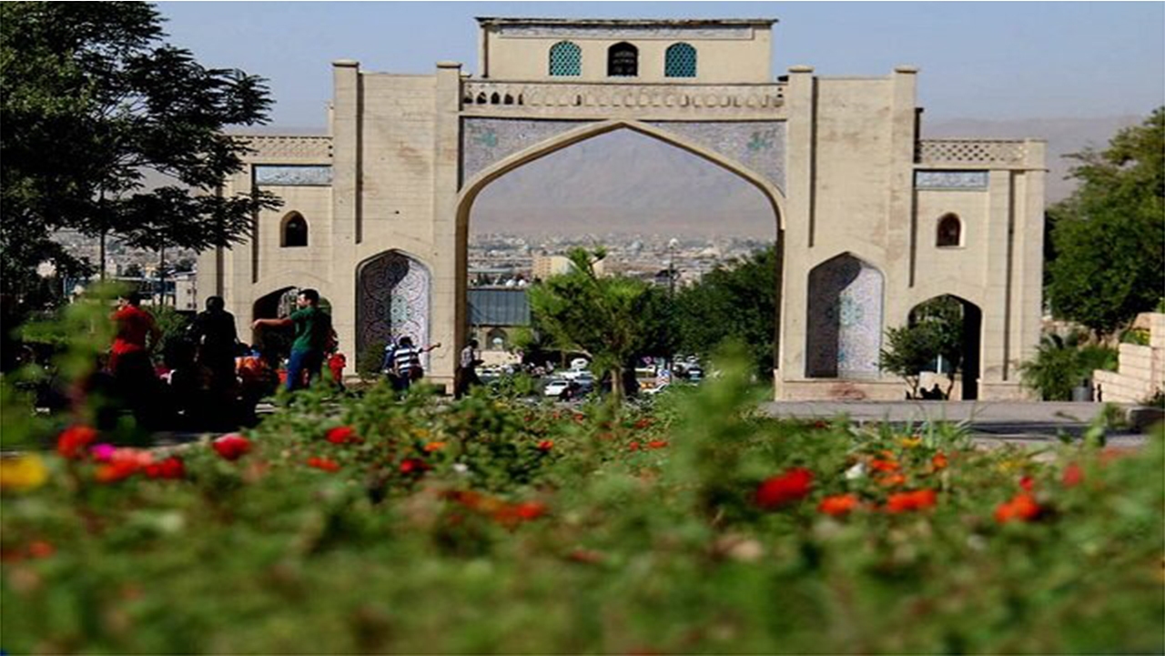 مسافران برای سفر به شیراز حتما زمان‌بندی کنند