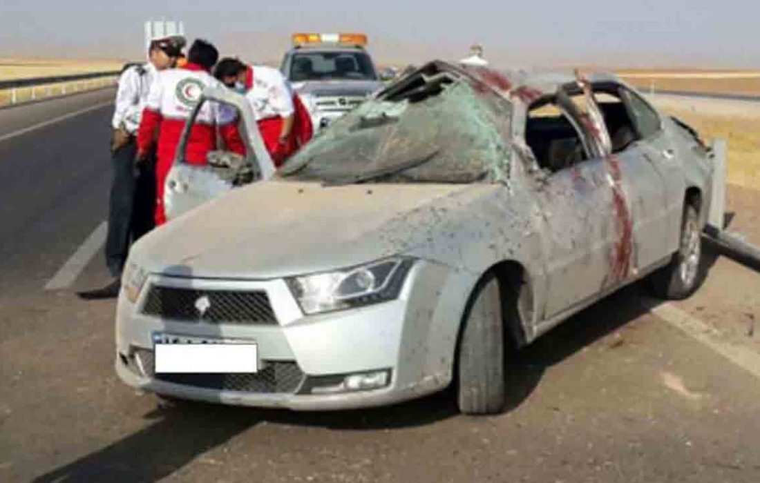 جلوگیری از شماره گذاری خودروها در صورت رفع نشدن اشکالات
