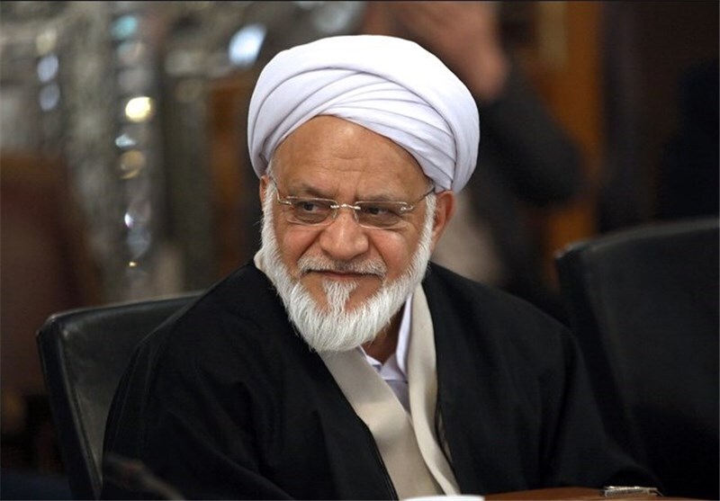 اصلاح‌طلبان از تورمی انتقاد می‌کنند که با استقراض دولت قبل ایجاد شد
