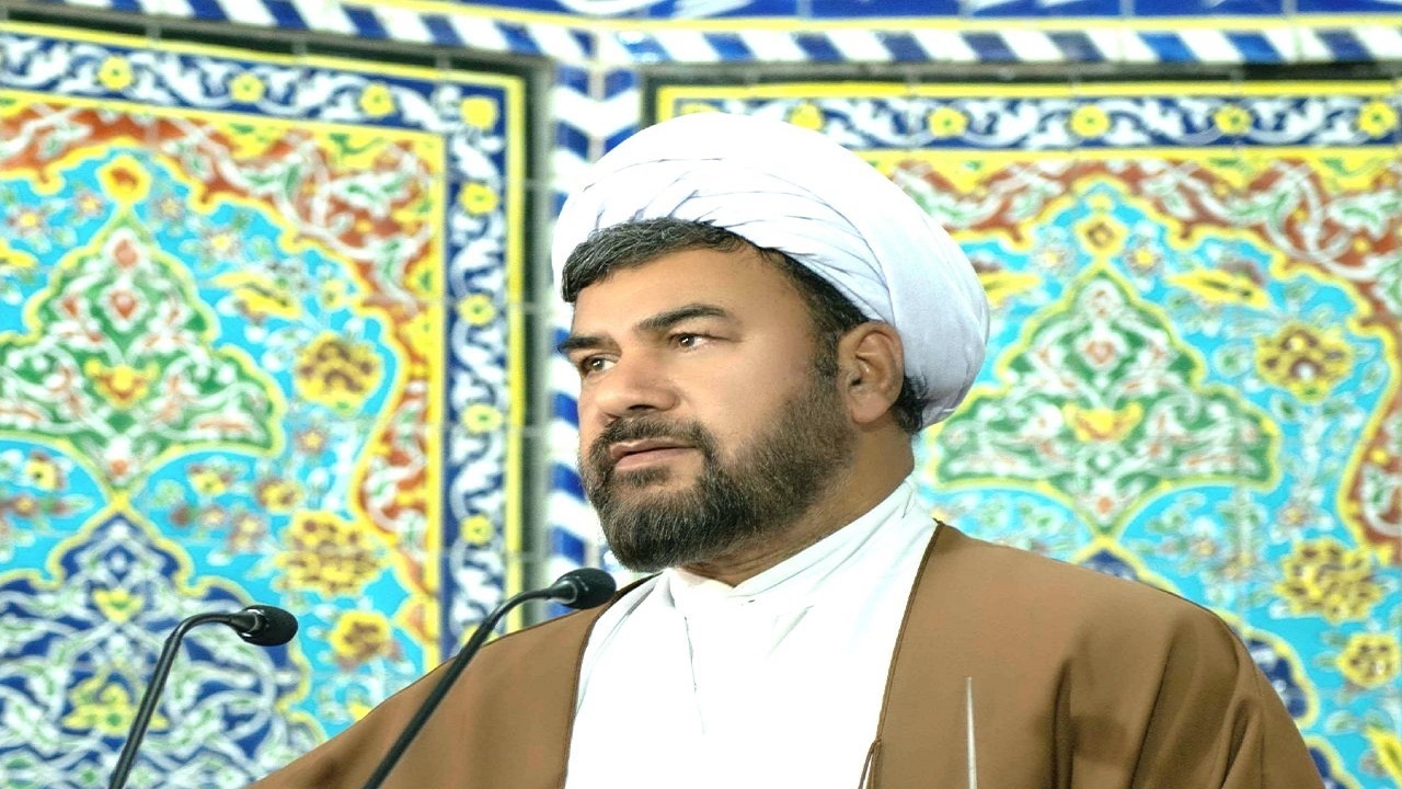 توسعه شرکت های دانش بنیان، زمینه ساز اشتغال