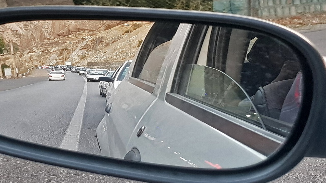 پایان موج اول سفر گردشگران نوروزی به گیلان