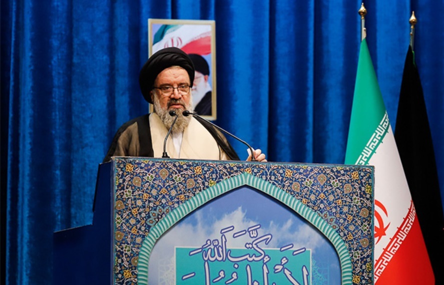 نام‌گذاری‌های سال‌ها شعاری نیست، بلکه نقشه راه مسئولان است