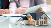 باشگاه خبرنگاران -قیمت رهن و اجاره مسکن در منطقه دهکده المپیک تهران چقدر است؟